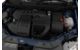 2010 Chevrolet Cobalt Coupe Hatchback Base 2dr Coupe Exterior Engine