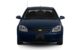 2010 Chevrolet Cobalt Coupe Hatchback Base 2dr Coupe Exterior Front View