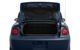 2010 Chevrolet Cobalt Coupe Hatchback Base 2dr Coupe Exterior Trunk