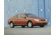 2010 Chevrolet Cobalt Coupe Hatchback Base 2dr Coupe Exterior