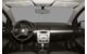 2010 Chevrolet Cobalt Coupe Hatchback Base 2dr Coupe Interior Front Seats 2