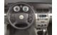 2010 Chevrolet Cobalt Coupe Hatchback Base 2dr Coupe Interior