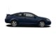 2010 Chevrolet Cobalt Coupe Hatchback Base 2dr Coupe Photo 2