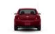 2010 Chevrolet Cobalt Sedan Base 4dr Sedan Exterior Back