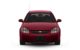 2010 Chevrolet Cobalt Sedan Base 4dr Sedan Exterior Front View