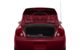 2010 Chevrolet Cobalt Sedan Base 4dr Sedan Exterior Trunk