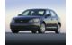 2010 Chevrolet Cobalt Sedan Base 4dr Sedan Exterior