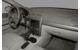 2010 Chevrolet Cobalt Sedan Base 4dr Sedan Interior Front Seats