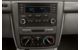 2010 Chevrolet Cobalt Sedan Base 4dr Sedan Interior Stereo Controls