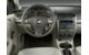 2010 Chevrolet Cobalt Sedan Base 4dr Sedan Interior