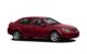 2010 Chevrolet Cobalt Sedan Base 4dr Sedan Photo 1