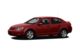 2010 Chevrolet Cobalt Sedan Base 4dr Sedan Photo 11