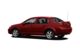 2010 Chevrolet Cobalt Sedan Base 4dr Sedan Photo 5