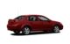 2010 Chevrolet Cobalt Sedan Base 4dr Sedan Photo 7