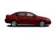 2010 Chevrolet Cobalt Sedan Base 4dr Sedan Photo 8