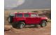 2010 HUMMER H3 SUV SUV Base 4dr All wheel Drive Exterior 1
