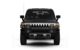 2010 HUMMER H3 SUV SUV Base 4dr All wheel Drive Exterior Front View