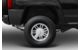 2010 HUMMER H3 SUV SUV Base 4dr All wheel Drive Exterior Wheel