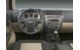 2010 HUMMER H3 SUV SUV Base 4dr All wheel Drive Interior 1