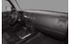 2010 HUMMER H3 SUV SUV Base 4dr All wheel Drive Interior Front Seats