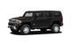 2010 HUMMER H3 SUV SUV Base 4dr All wheel Drive Photo 10