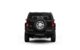 2010 HUMMER H3 SUV SUV Base 4dr All wheel Drive Photo 5