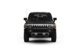 2010 HUMMER H3 SUV SUV Base 4dr All wheel Drive Photo 9
