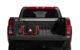 2010 HUMMER H3T Truck Crew Cab All wheel Drive Crew Cab 134.2 in. WB Exterior Trunk