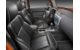 2010 HUMMER H3T Truck Crew Cab All wheel Drive Crew Cab 134.2 in. WB Interior