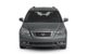 2010 Honda Odyssey Minivan Van LX Passenger Van Exterior Front View