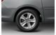 2010 Honda Odyssey Minivan Van LX Passenger Van Exterior Wheel