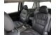2010 Honda Odyssey Minivan Van LX Passenger Van Interior 1