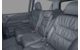 2010 Honda Odyssey Minivan Van LX Passenger Van Interior Back Seats