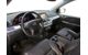 2010 Honda Odyssey Minivan Van LX Passenger Van Interior