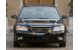 2010 Hyundai Sonata Sedan GLS 4dr Sedan Exterior 2