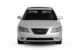 2010 Hyundai Sonata Sedan GLS 4dr Sedan Exterior Front View