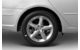 2010 Hyundai Sonata Sedan GLS 4dr Sedan Exterior Wheel