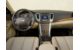 2010 Hyundai Sonata Sedan GLS 4dr Sedan Interior 1