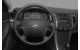 2010 Hyundai Sonata Sedan GLS 4dr Sedan Interior Driver Side