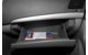 2010 Hyundai Sonata Sedan GLS 4dr Sedan Interior Glove Box