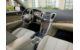 2010 Hyundai Sonata Sedan GLS 4dr Sedan Interior