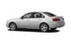 2010 Hyundai Sonata Sedan GLS 4dr Sedan Photo 1