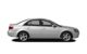 2010 Hyundai Sonata Sedan GLS 4dr Sedan Photo 2