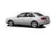 2010 Hyundai Sonata Sedan GLS 4dr Sedan Photo 4