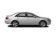 2010 Hyundai Sonata Sedan GLS 4dr Sedan Photo 7
