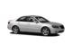 2010 Hyundai Sonata Sedan GLS 4dr Sedan Photo 8