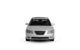 2010 Hyundai Sonata Sedan GLS 4dr Sedan Photo 9