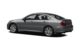 2010 Infiniti M35x Sedan Base 4dr All wheel Drive Sedan Photo 1