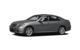 2010 Infiniti M35x Sedan Base 4dr All wheel Drive Sedan Photo 10