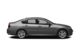 2010 Infiniti M35x Sedan Base 4dr All wheel Drive Sedan Photo 2